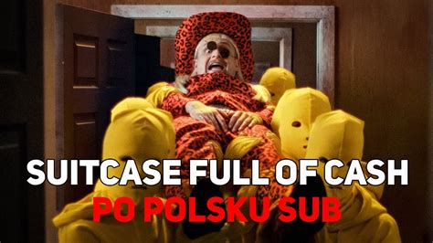 suitcase full of cash lyrics